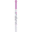 Rotulador Zebra Mildliner Doble Punta Warm Magenta | Zebra Pen | Pack 10 Unidades