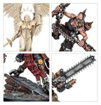 ✅ Kill Team: Blood and Zeal (2025) | Warhammer 40,000
