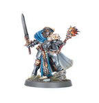 ✅ MAREASKAVEN - WARHAMMER AGE OF SIGMAR