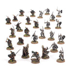 ✅ THE LORD OF THE RINGS™ BATTLE OF OSGILIATH