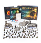 ✅ THE LORD OF THE RINGS™ BATTLE OF OSGILIATH