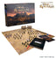 ✅ The War of the Rohirrim™ – Battle of Edoras™ (Inglés) - Batalla de Edoras