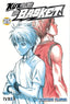 Kuroko no Basket 25