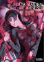 Dusk Maiden Of Amnesia 06