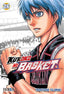 Kuroko No Basket 26