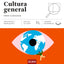 Cultura general para curiosos (XL) (Editorial Alma) 9788410206649
