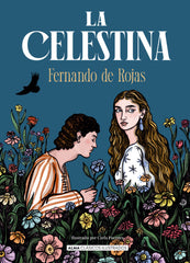 La Celestina (Editorial Alma) 9788410206762