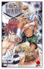 Food Wars 22. Reencuentro Con Un Duro Rival: REENCUENTRO CON UN DURO RIVAL