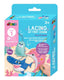 Set Costura Animales Marinos Nivel 1 Avenir