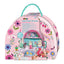 Caja de Juegos Casa Bunny Avenir