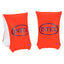 MANGUITOS NEON INTEX 30X15CM | INTEX COLOR BABY | 1 UNIDAD | 6941057408798