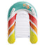 Tabla Surf Hinchable 84 x 79 cm Surf’s Up Rider Surtido Intex Color Baby