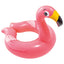 Flotador Hinchable Animales Surtidos Intex Color Baby