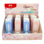 EXP 12 GOMA BORRAR STICK RETRACTIL SAKURA | 12 UNIDADES | (M&G)