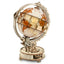 Maqueta Globo Terrestre Luminous ROLIFE MADNESSTOYS MAQUETAS