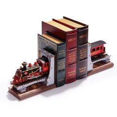 MAQUETA SUJETALIBOS CENTURY TRAIN | ROLIFE MADNESSTOYS MAQUETAS | 1 UNIDAD | 6946785122152