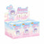 Expositor 6 Nanci Shining Bunny Madnesstoys