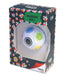 JUEGO DE MESA RAINBOW BALL | JUGUETES CAYRO S,L | 1 UNIDAD | 6948571886262