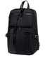 Mochila Business Cabina Negra Arctic Hunter