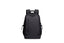 MOCHILA DOBLE BUSINESS REFORZADA CON REJILLAS LATERALES | ARCTIC HUNTER