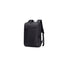 Mochila Artic Hunter Gris Arctic Hunter