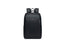 Mochila Golden Wolf Negro Arctic Hunter