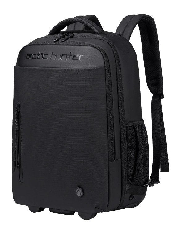 Mochila Artic Hunter Negro Arctic Hunter