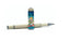 Bolígrafo roller El Principito Premium Paper