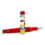 Boligrafo roller Snoopy Playa Premium Paper
