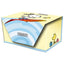 Taco de Notas con Caja Snoopy Marca Premium Paper