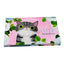 Calendario escritorio Planet Cat 2026 Premium Paper Agendas