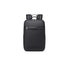 Mochila Artic Hunter Negro Arctic Hunter