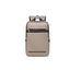 Mochila Artic Hunter Kaki Arctic Hunter