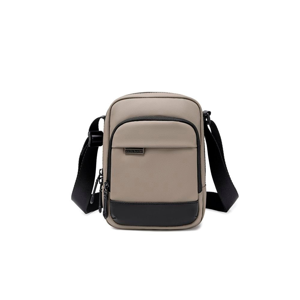 Bandolera Arctic Hunter Kaki Marca Arctic Hunter