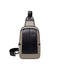Jamonera Arctic Hunter Kaki marca Arctic Hunter