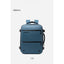 Mochila viaje cabina Arctic Hunter Jeans marca Arctic Hunter