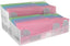 Sobres V-lock surtido Blush Fraga Import envío rápido