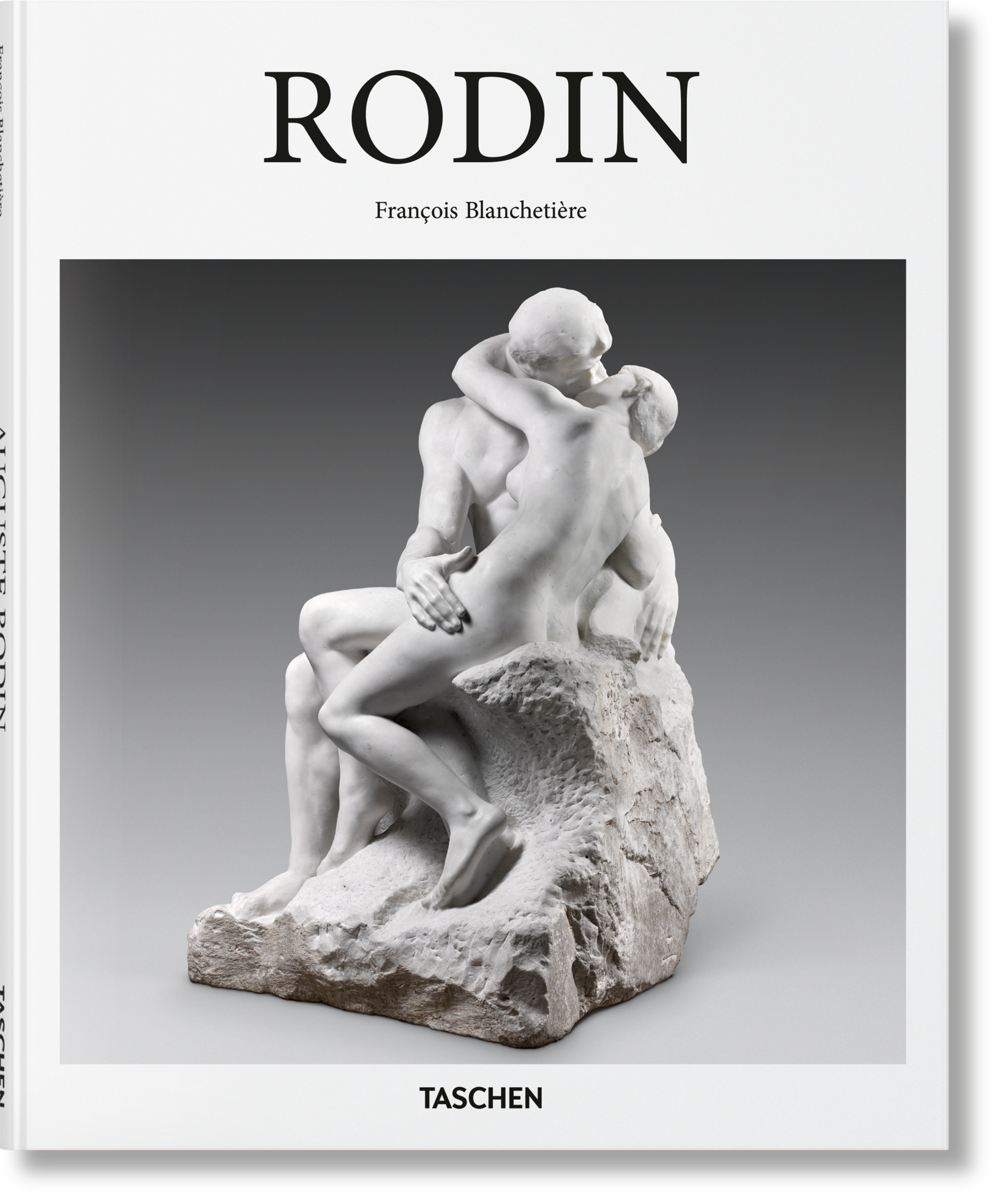 Rodin