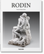 Rodin