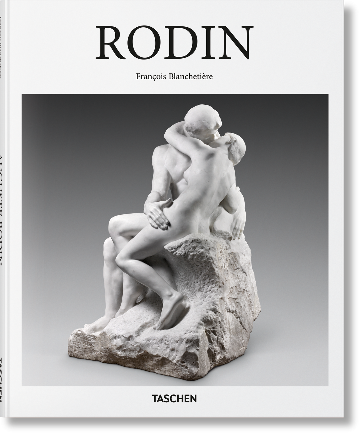 Rodin