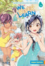 We Never Learn 6