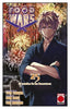 Food wars