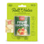 Notas Adhesivas Lata Coctel de Frutas WIDDOP