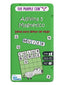 JUEGO TO GO - ADIVINA 5 | THE PURPLE COW | 1 UNIDAD | 7290019486787