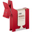 Dispensador de Notas con Pinza Caballito MAGS Brands