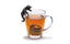 INFUSOR DE TE CATTEA | MAGS BRANDS | 1 UNIDAD | 7290106865112