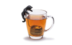 INFUSOR DE TE CATTEA | MAGS BRANDS | 1 UNIDAD | 7290106865112