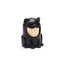 DISPENSADOR DE PALILLOS GATO NEGRO | MAGS BRANDS | 1 UNIDAD | 7290106865303