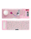ESTUCHE RETRO MAQUILLAJE | BRIGHT CONCEPT