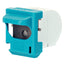 Cassete de grapas 2x1500 RAPID para grapadora eléctrica 5025e/5020e